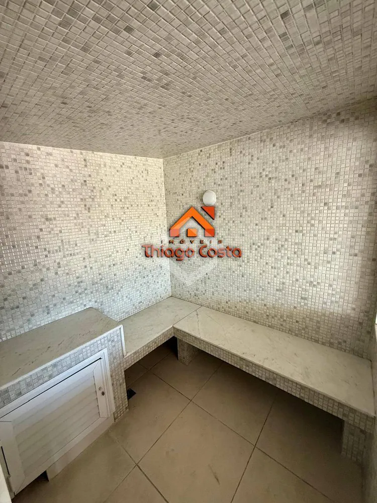Apartamento, 3 quartos, 80 m² - Foto 41