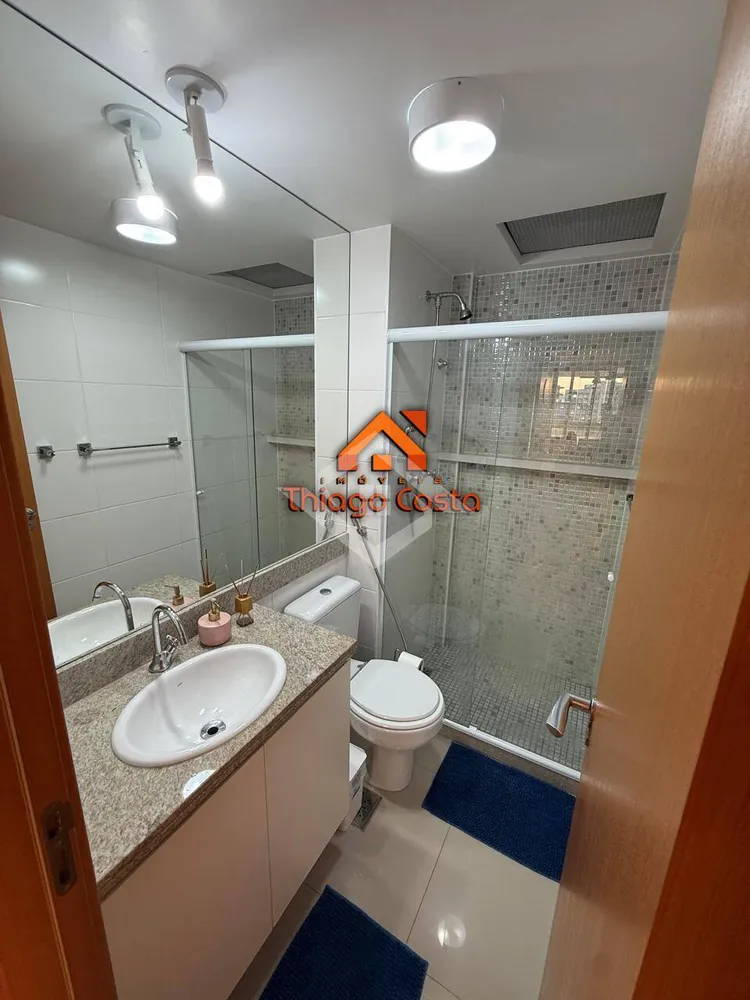 Apartamento, 3 quartos, 80 m² - Foto 18