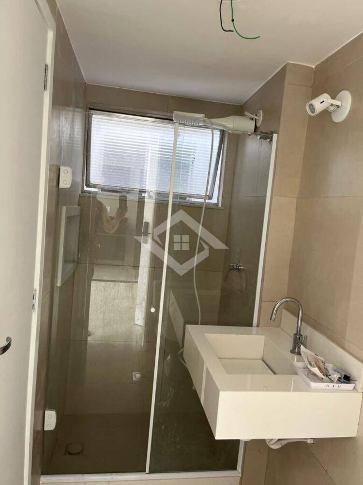 Apartamento, 1 quarto, 40 m² - Foto 5