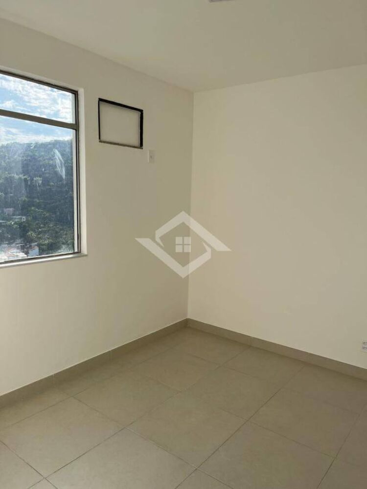 Apartamento, 1 quarto, 40 m² - Foto 8