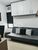 Cobertura, 3 quartos, 156 m² - Foto 3