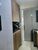 Cobertura, 3 quartos, 156 m² - Foto 5