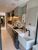 Apartamento, 3 quartos, 95 m² - Foto 2