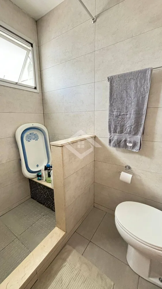 Apartamento, 3 quartos - Foto 19
