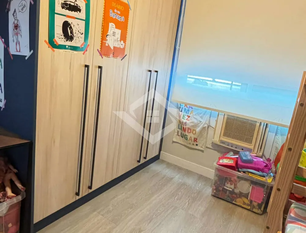 Apartamento, 3 quartos - Foto 14
