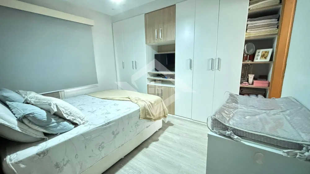 Apartamento, 3 quartos - Foto 9