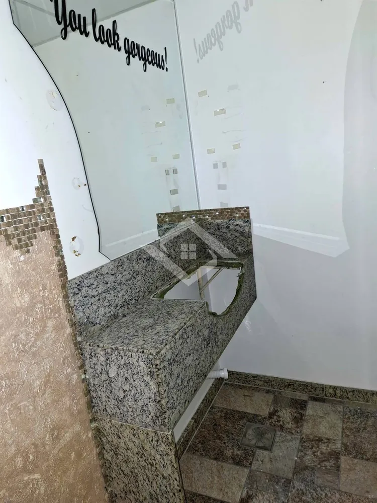 Prédio Inteiro - Foto 12