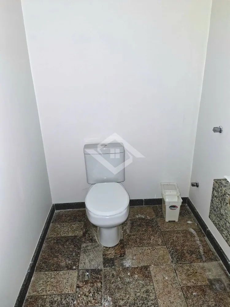 Prédio Inteiro - Foto 8