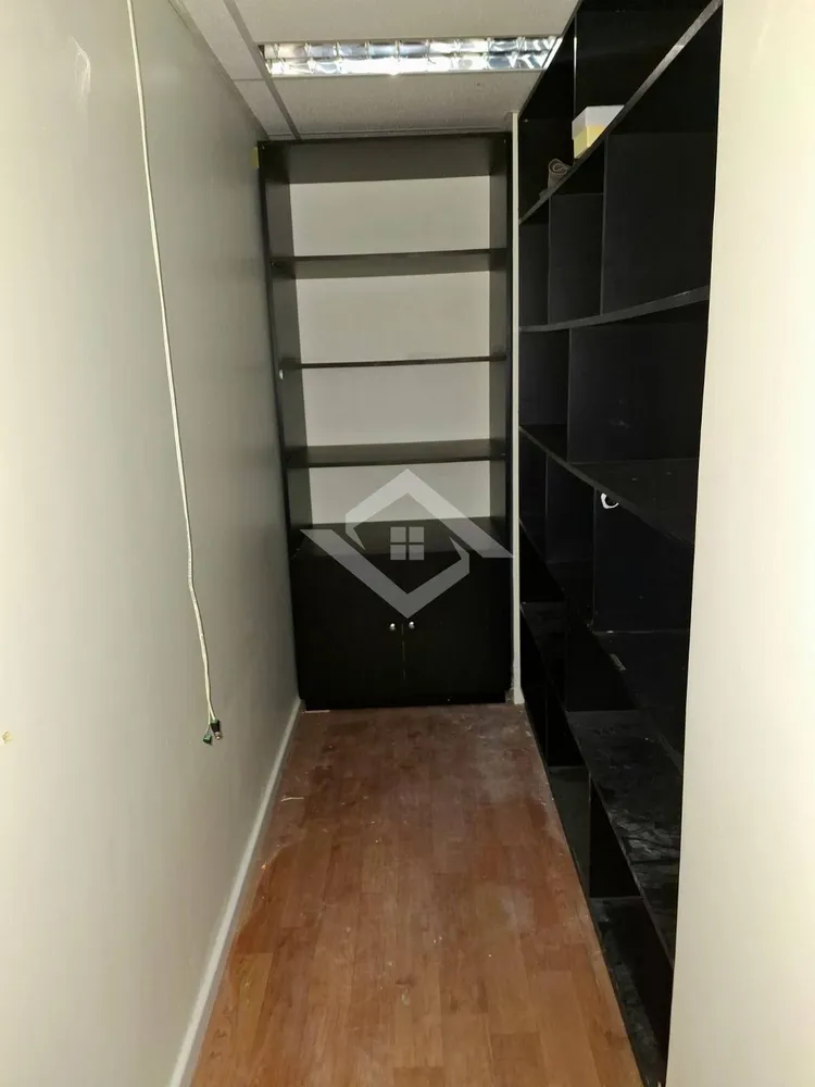 Prédio Inteiro - Foto 5