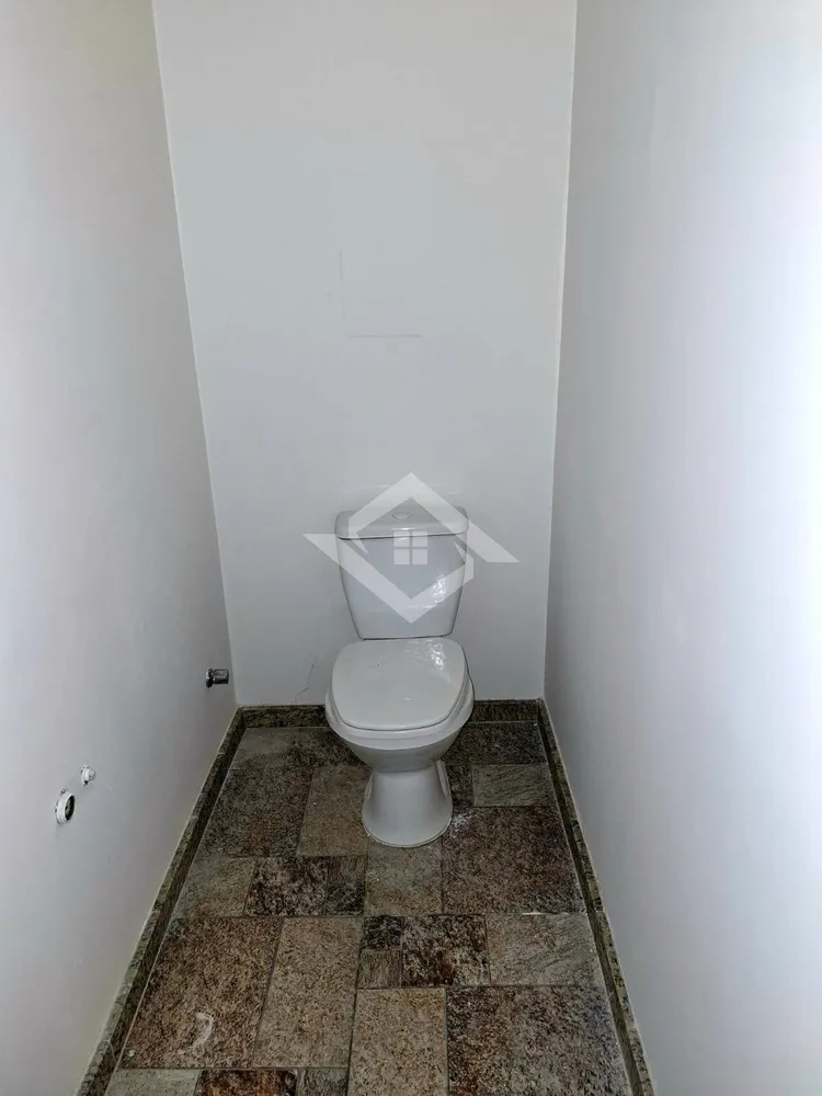 Prédio Inteiro - Foto 19