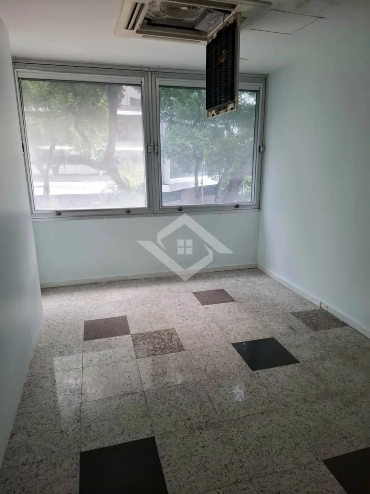 Prédio Inteiro - Foto 10