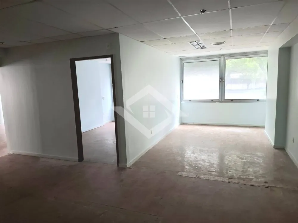 Prédio Inteiro - Foto 15