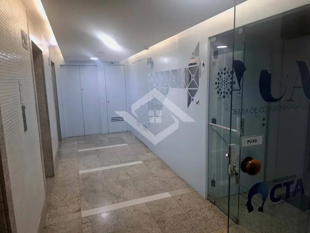 Prédio Inteiro - Foto 18
