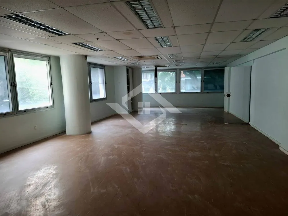Prédio Inteiro - Foto 2