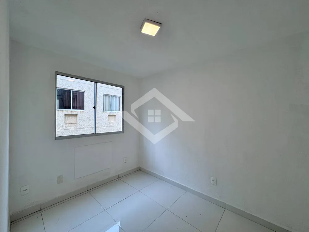 Apartamento, 2 quartos - Foto 16