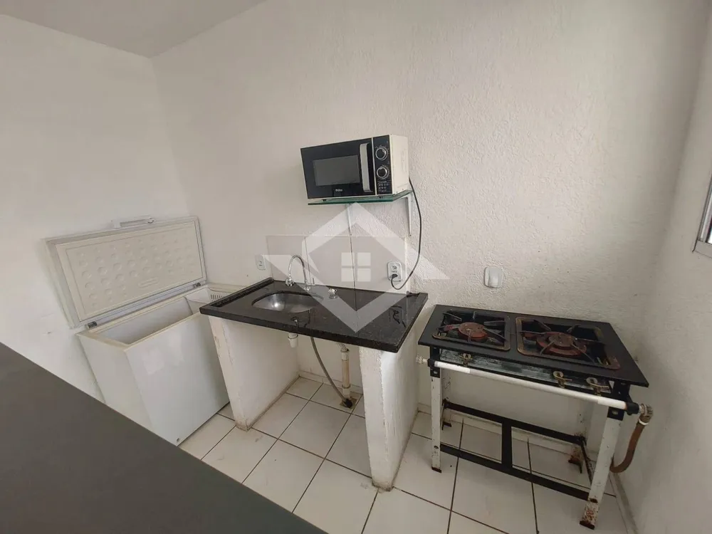 Apartamento, 2 quartos - Foto 41