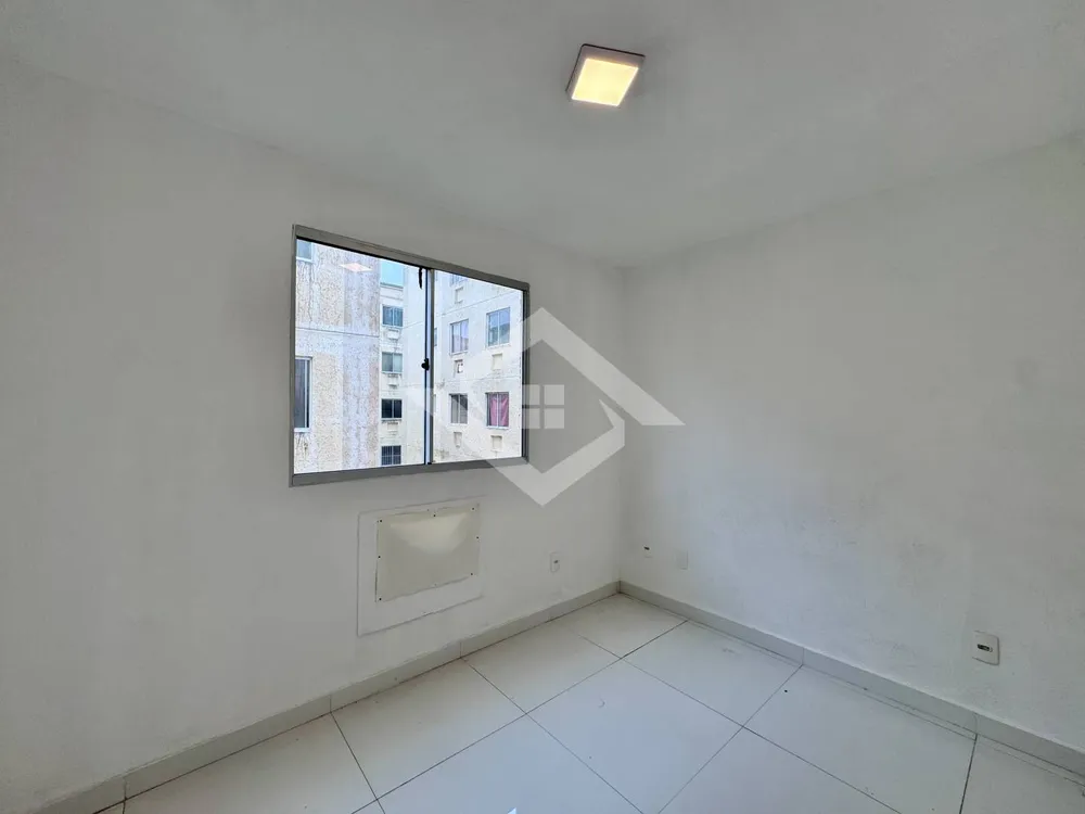 Apartamento, 2 quartos - Foto 20