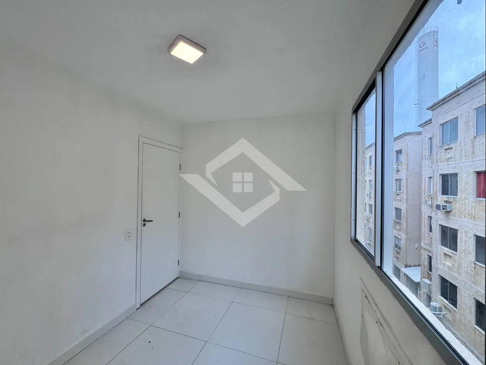 Apartamento, 2 quartos - Foto 23