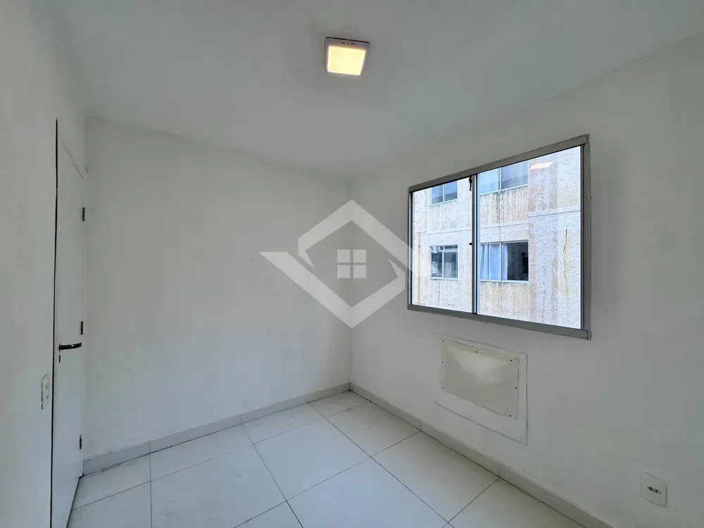 Apartamento, 2 quartos - Foto 24