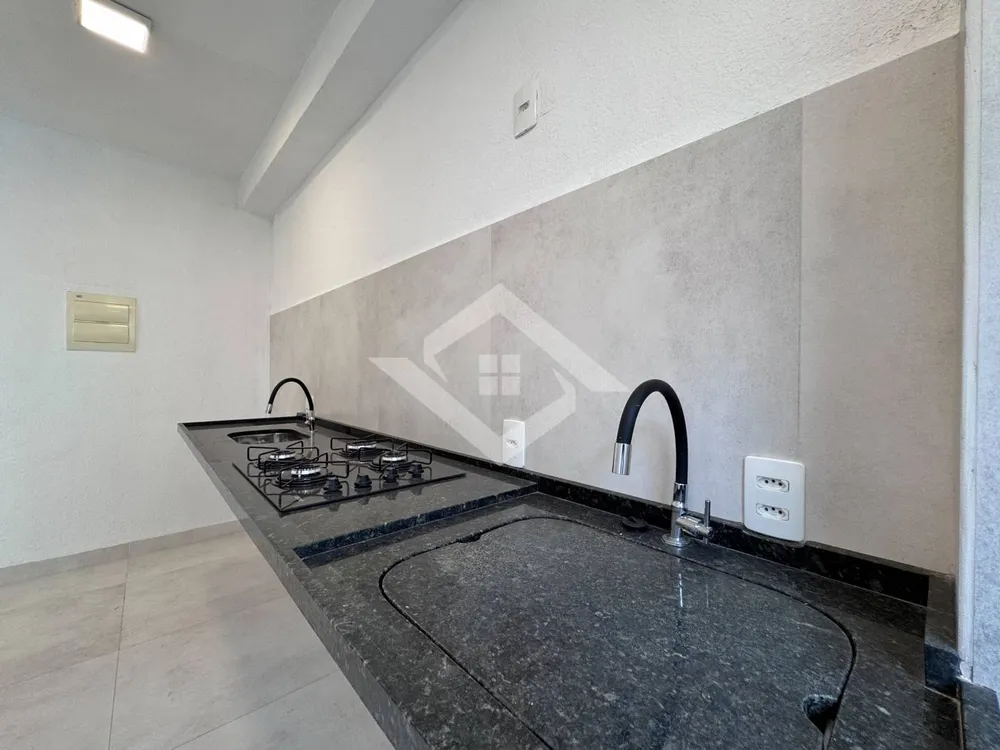 Apartamento, 2 quartos - Foto 10