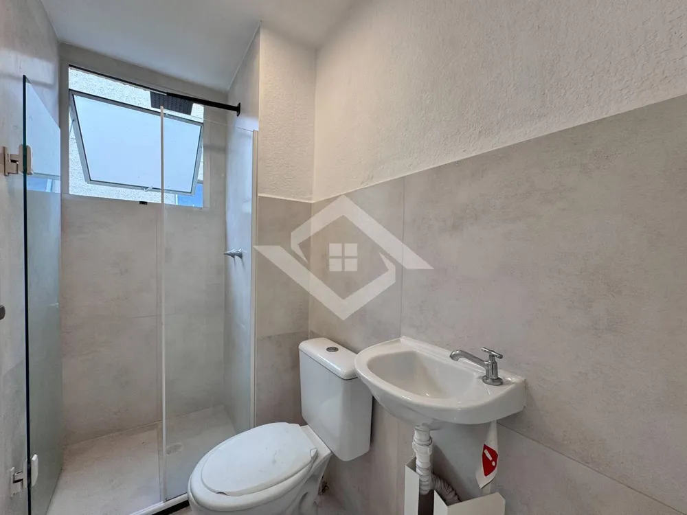 Apartamento, 2 quartos - Foto 25