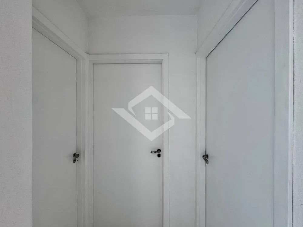 Apartamento, 2 quartos - Foto 14