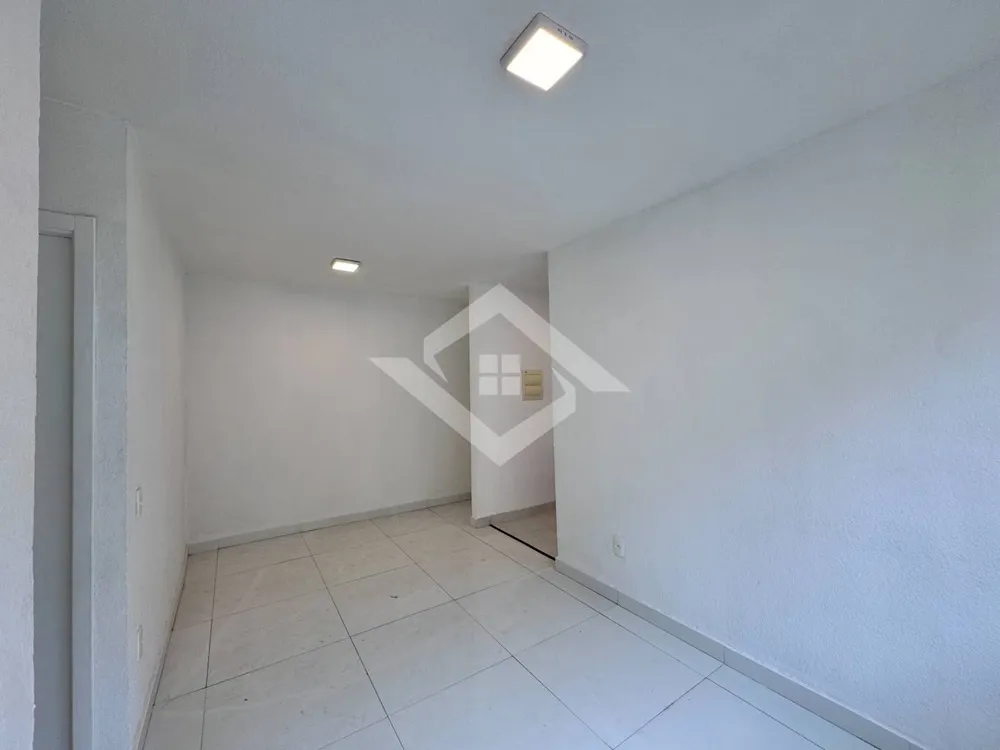 Apartamento, 2 quartos - Foto 3