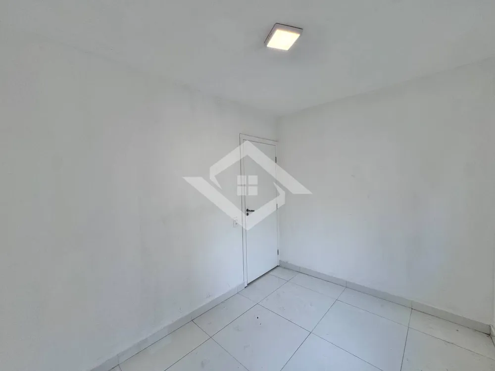 Apartamento, 2 quartos - Foto 22