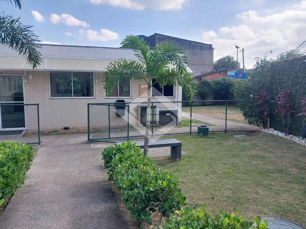 Apartamento, 2 quartos - Foto 40