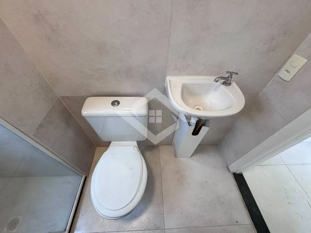 Apartamento, 2 quartos - Foto 27