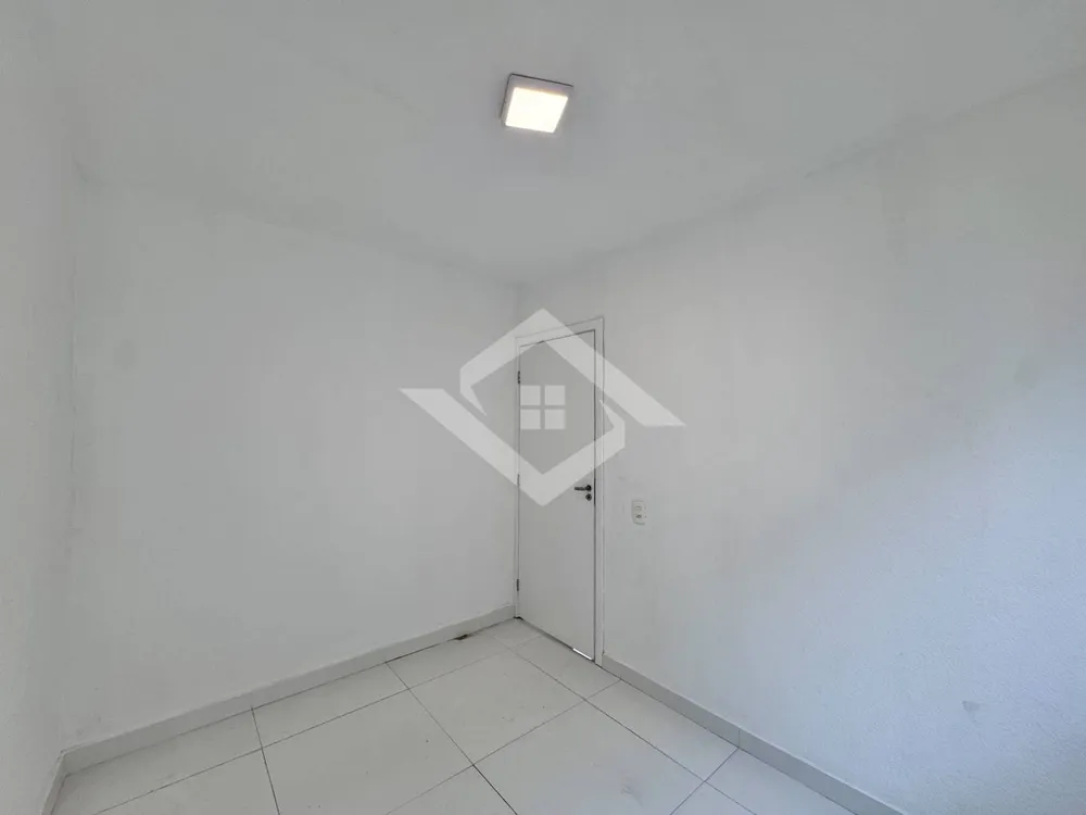 Apartamento, 2 quartos - Foto 18