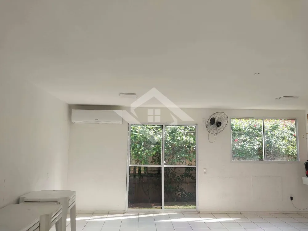 Apartamento, 2 quartos - Foto 34