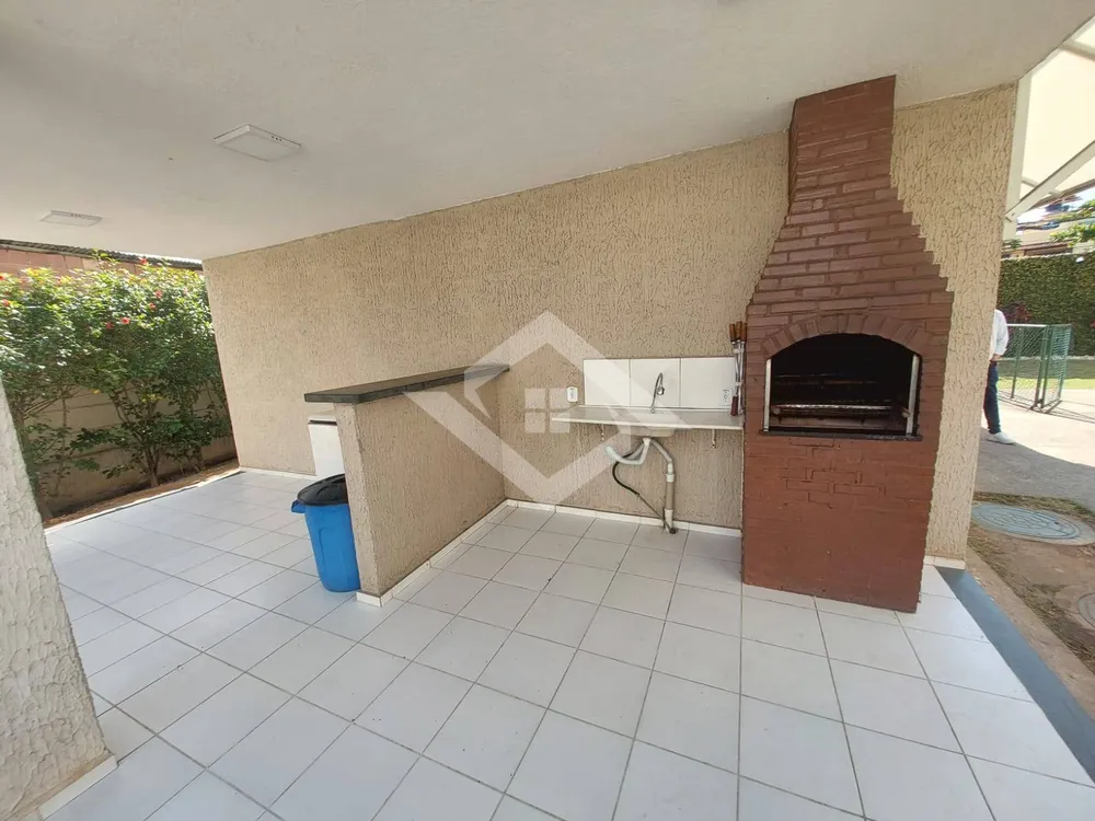 Apartamento, 2 quartos - Foto 38