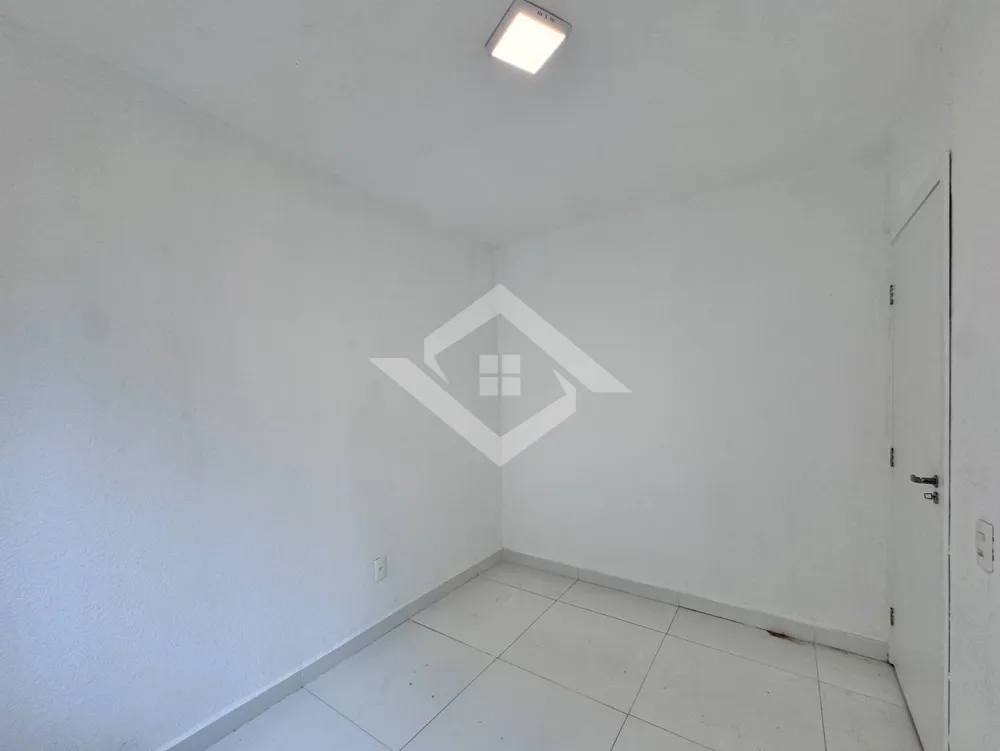 Apartamento, 2 quartos - Foto 19