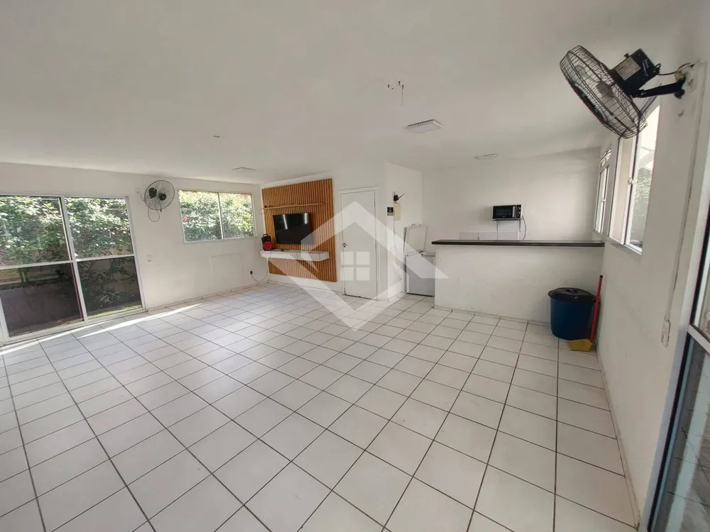 Apartamento, 2 quartos - Foto 36