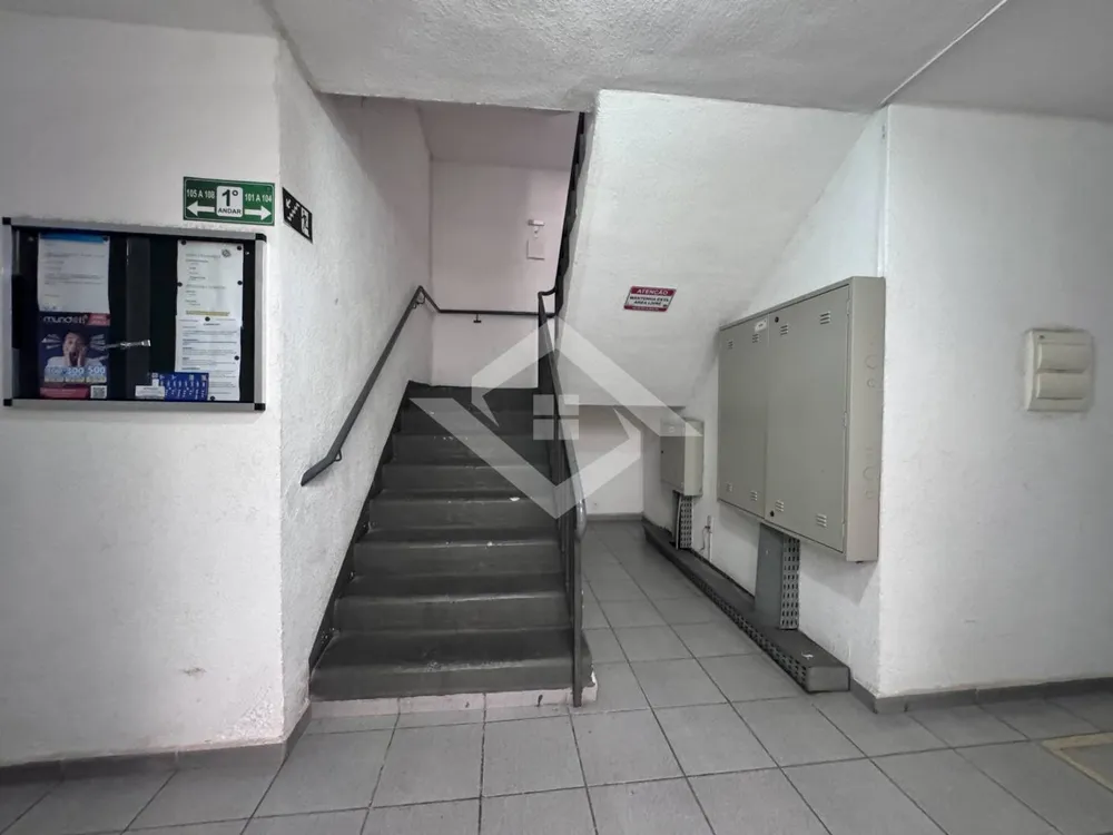 Apartamento, 2 quartos - Foto 30