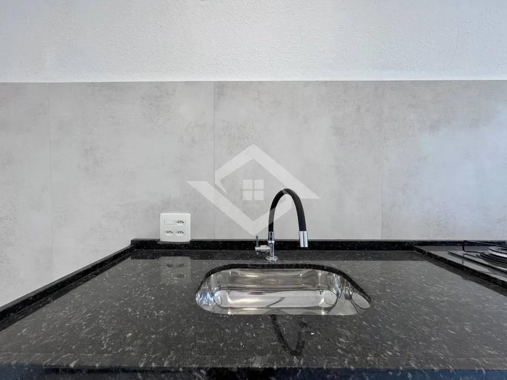 Apartamento, 2 quartos - Foto 7