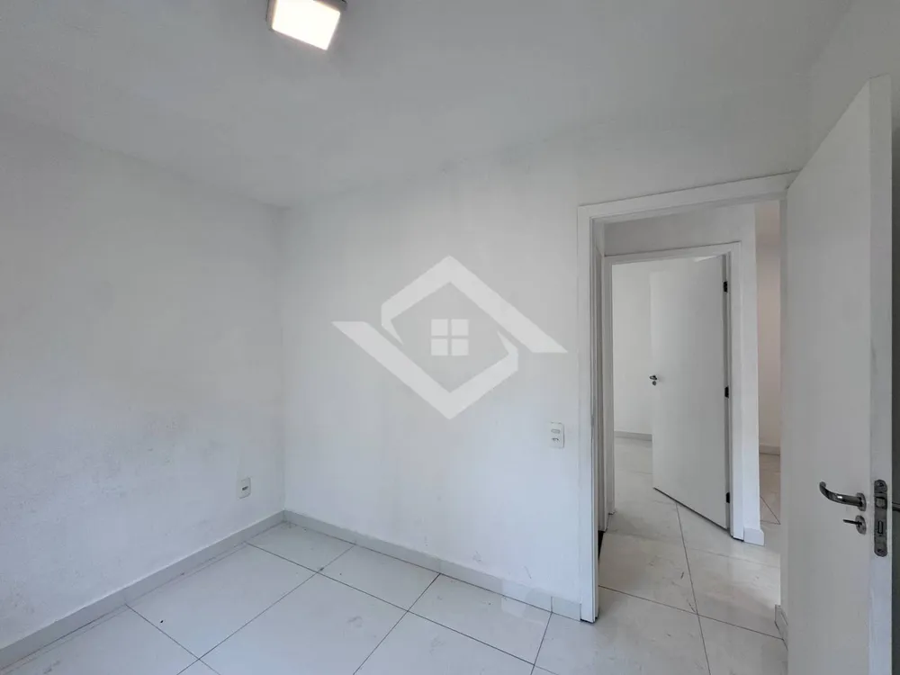 Apartamento, 2 quartos - Foto 21
