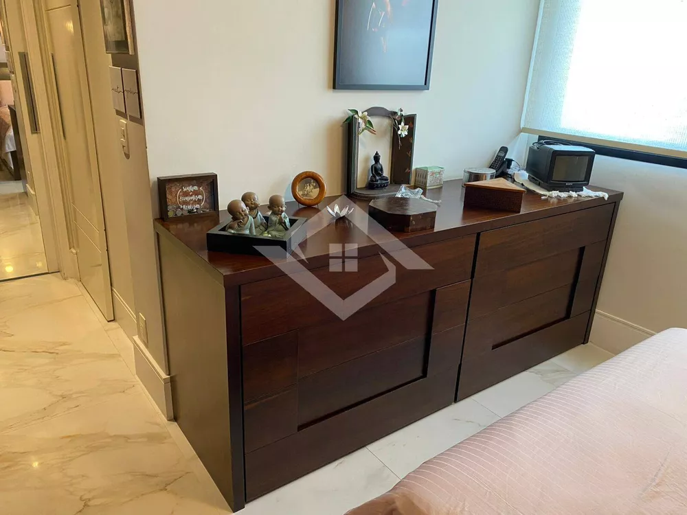 Apartamento, 2 quartos, 109 m² - Foto 18