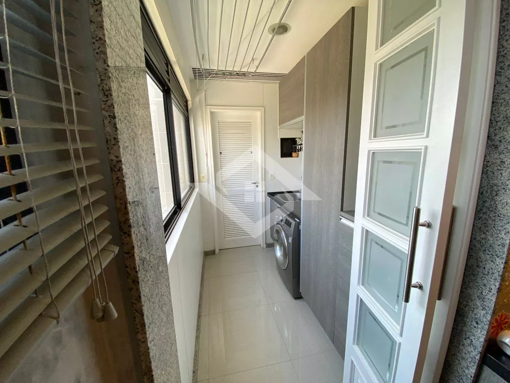 Apartamento, 2 quartos, 109 m² - Foto 28