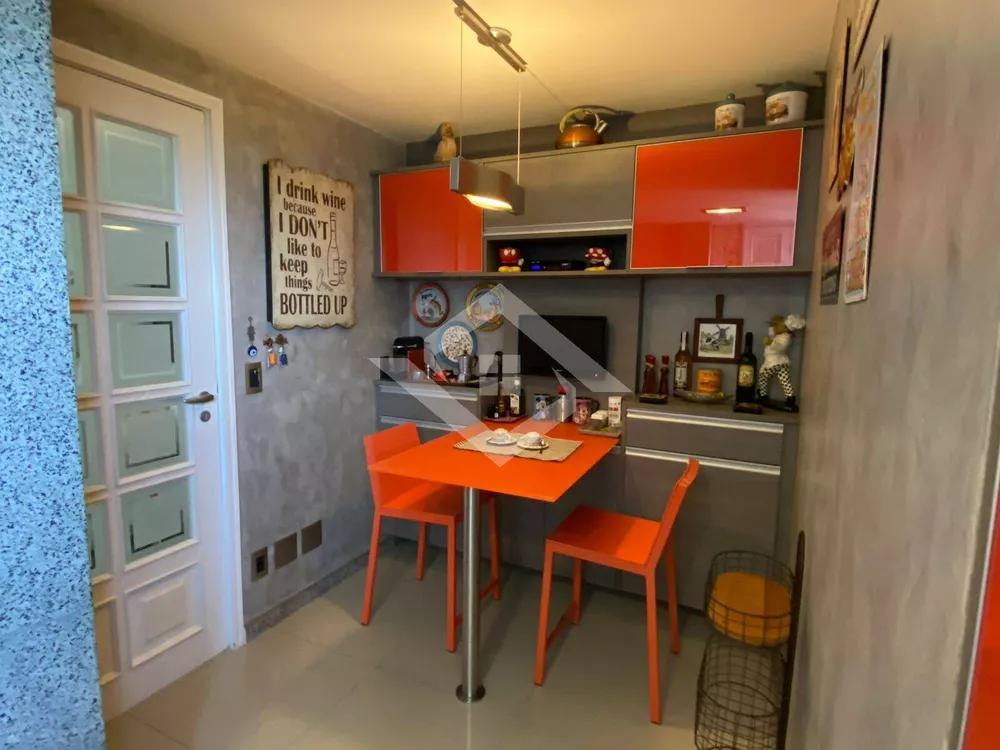 Apartamento, 2 quartos, 109 m² - Foto 27