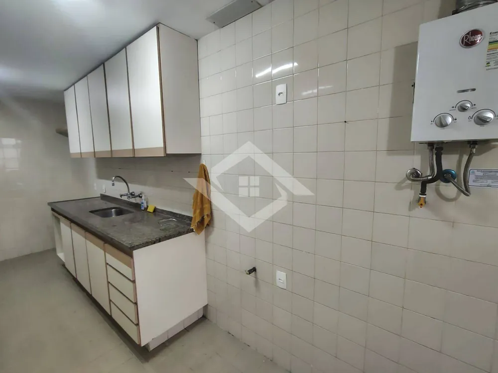 Apartamento, 1 quarto, 78 m² - Foto 16