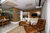 Apartamento, 3 quartos, 156 m² - Foto 3