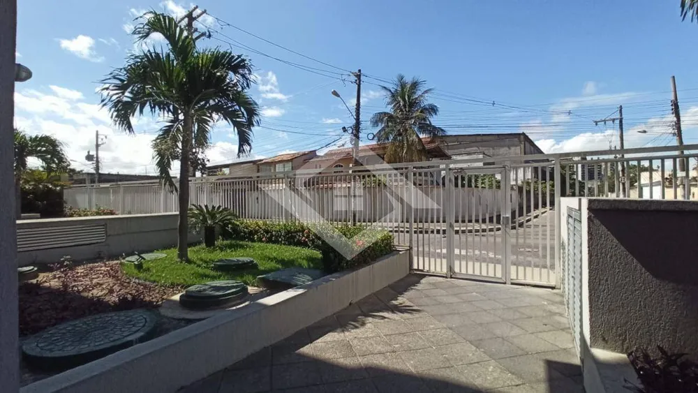 Apartamento, 3 quartos, 75 m² - Foto 19