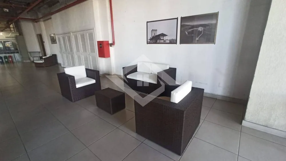 Apartamento, 3 quartos, 75 m² - Foto 18