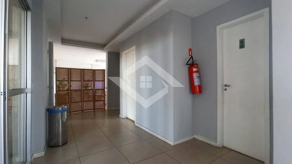 Apartamento, 3 quartos, 75 m² - Foto 24