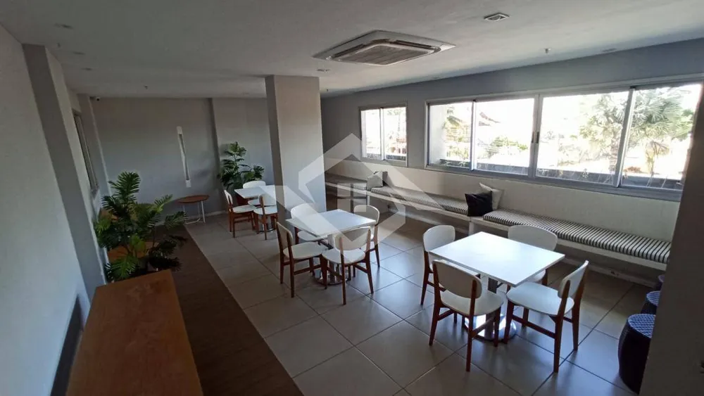 Apartamento, 3 quartos, 75 m² - Foto 26