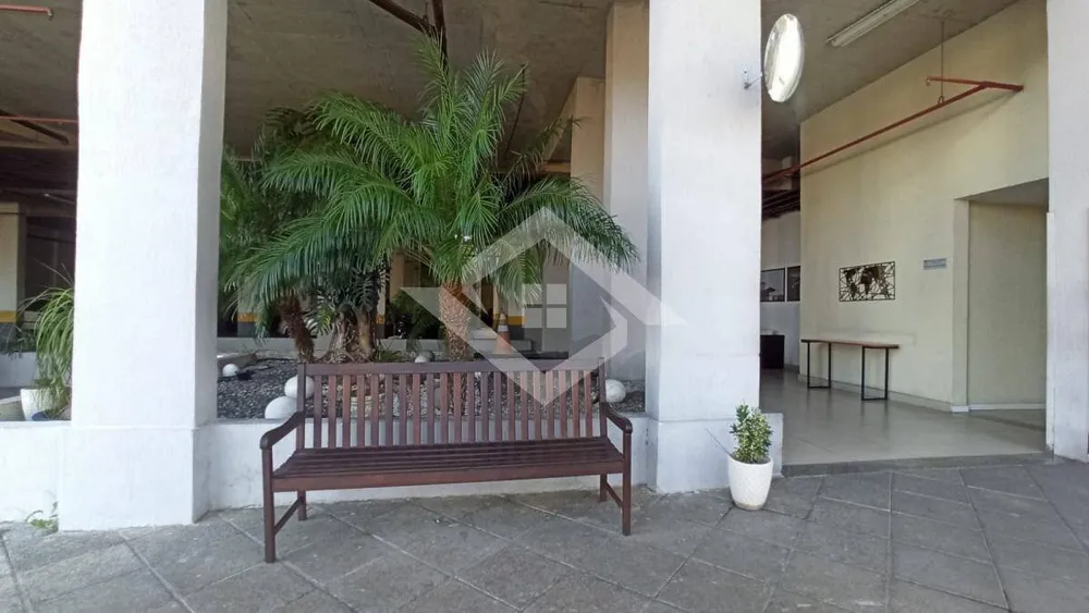 Apartamento, 3 quartos, 75 m² - Foto 21
