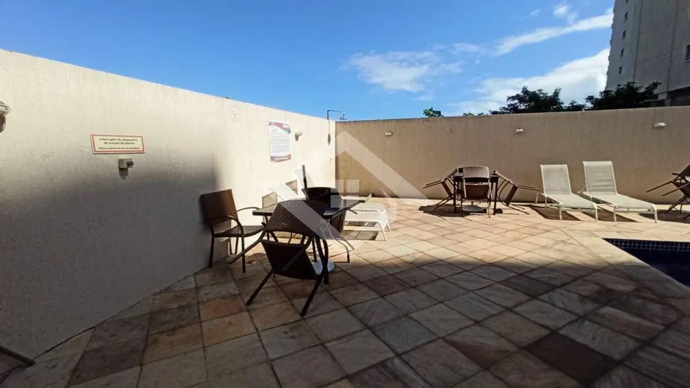 Apartamento, 3 quartos, 75 m² - Foto 30