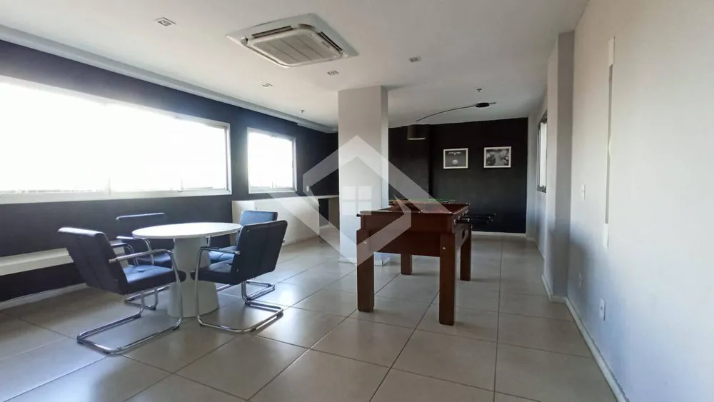 Apartamento, 3 quartos, 75 m² - Foto 27
